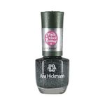 Esmalte-Ana-Hickmann-Para-Voce-Brilhar-Na-Viagem-9ml---7908823500277---img01