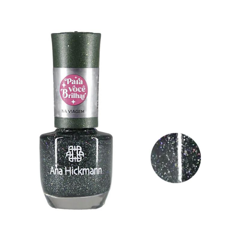 Esmalte-Ana-Hickmann-Para-Voce-Brilhar-Na-Viagem-9ml---7908823500277---img02