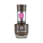 Esmalte-Ana-Hickmann-Para-Voce-Brilhar-No-Cinema-9ml---7908823500260---img01