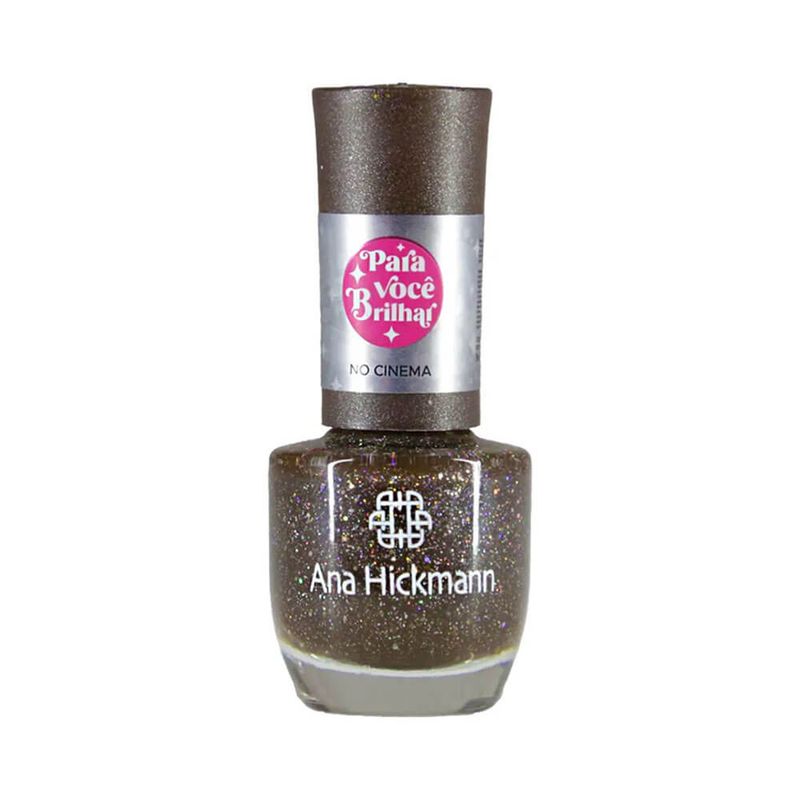 Esmalte-Ana-Hickmann-Para-Voce-Brilhar-No-Cinema-9ml---7908823500260---img01