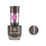 Esmalte-Ana-Hickmann-Para-Voce-Brilhar-No-Cinema-9ml---7908823500260---img02