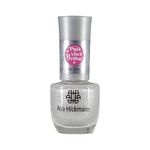 Esmalte-Ana-Hickmann-Para-Voce-Brilhar-Na-Vida-9ml---7908823500253---img01