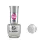 Esmalte-Ana-Hickmann-Para-Voce-Brilhar-Na-Vida-9ml---7908823500253---img02