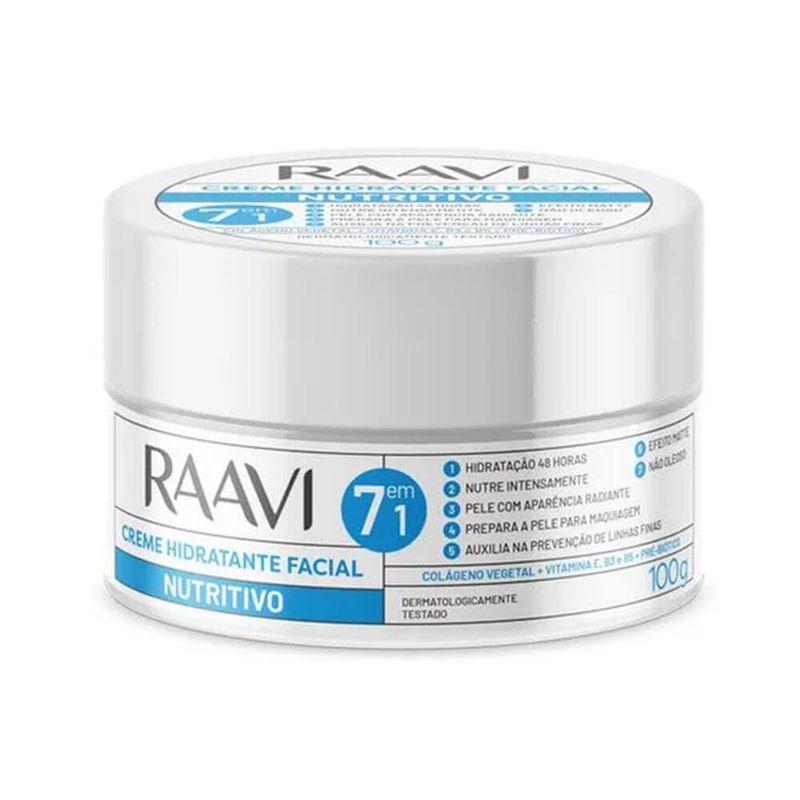 Creme-Facial-Raavi-Hidratante-Nutritivo-100g---7898212288278---img01