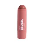 Blush-em-Stick-Dailus-Pessego-26g---7894222040981---img01