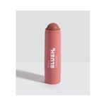 Blush-em-Stick-Dailus-Pessego-26g---7894222040981---img02