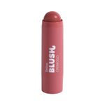 Blush-em-Stick-Dailus-Rose-26g---7894222040974---img01