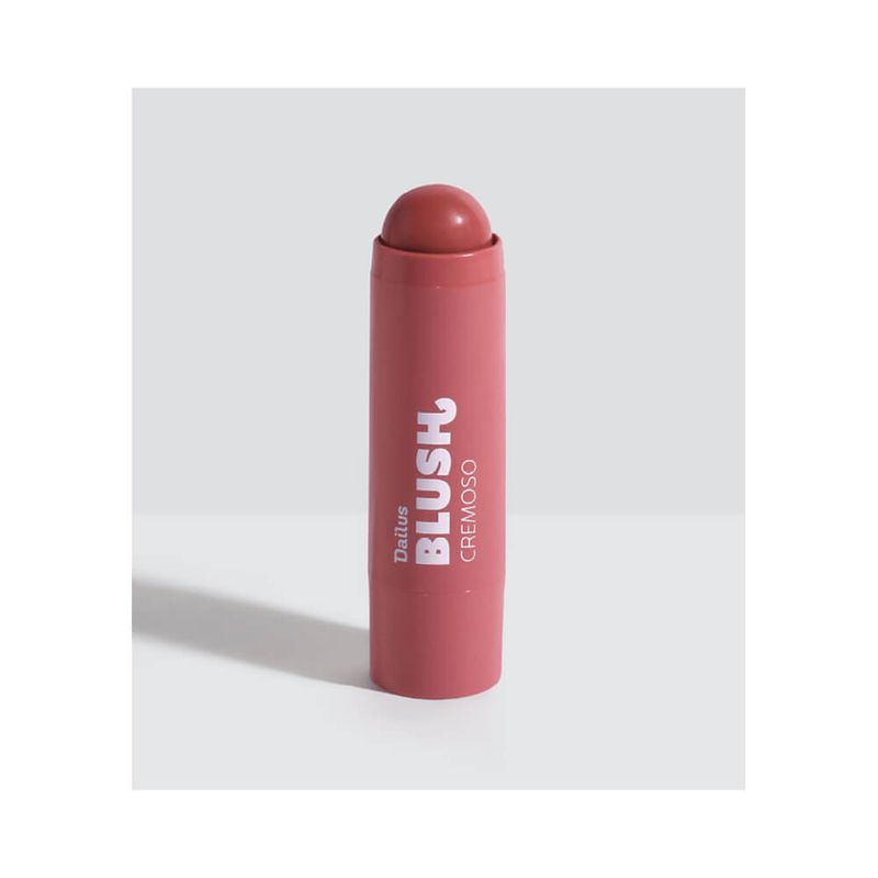 Blush-em-Stick-Dailus-Rose-26g---7894222040974---img02