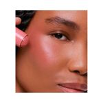 Blush-em-Stick-Dailus-Rose-26g---7894222040974---img03