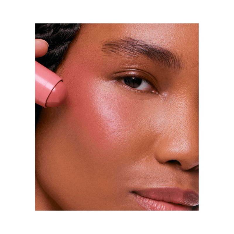 Blush-em-Stick-Dailus-Rose-26g---7894222040974---img03