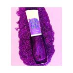 Esmalte-Maria-Pomposa-Holographic-Purple-85ml---7898527128399---img02