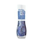 Esmalte-Maria-Pomposa-Holographic-Blue-85ml---7898527128382---img01