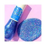 Esmalte-Maria-Pomposa-Holographic-Blue-85ml---7898527128382---img02