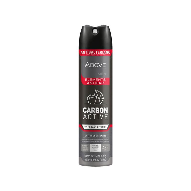 Des-Aero-Above-90g-Elements-Carbon-Activ-21564--1-