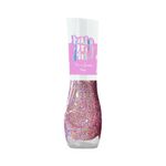 Esmalte-Maria-Pomposa-Holographic-Pink-85ml---7898527128375---img01