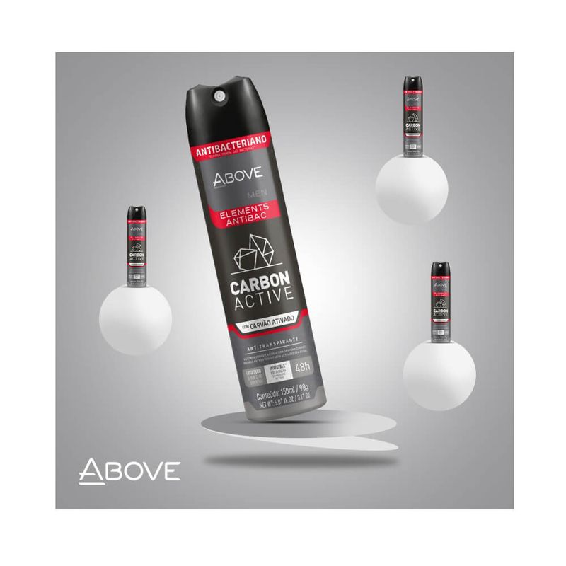 Des-Aero-Above-90g-Elements-Carbon-Activ-21564-arte--1-