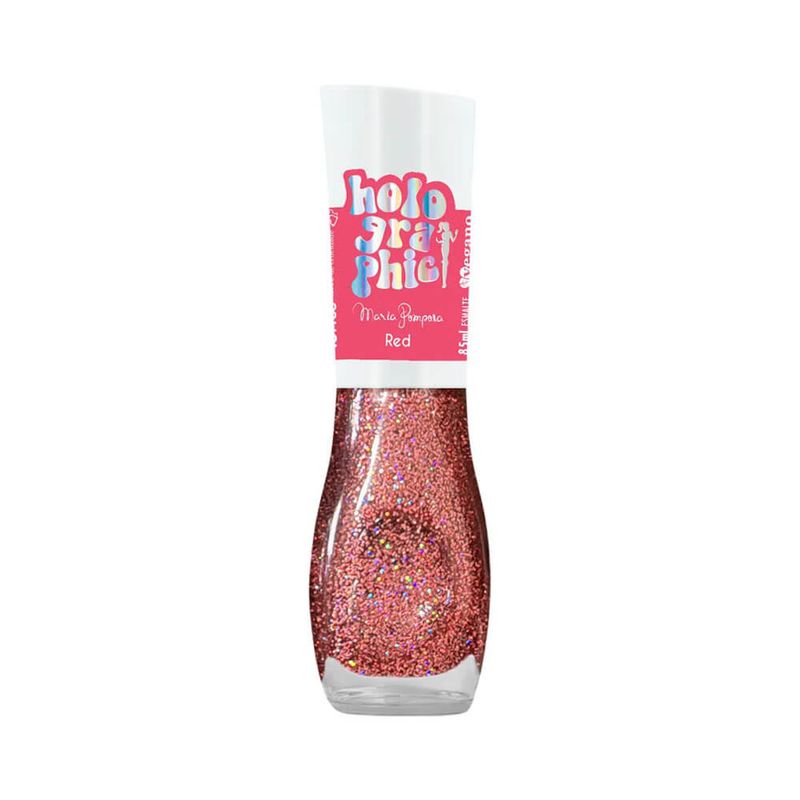 Esmalte-Maria-Pomposa-Holographic-Red-85ml---7898527128351---img01