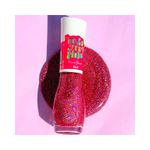 Esmalte-Maria-Pomposa-Holographic-Red-85ml---7898527128351---img02