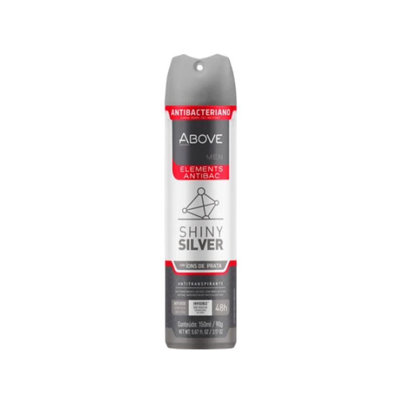 Desodorante-Elements-Shiny-Silver-Aero-Above-90g-21565