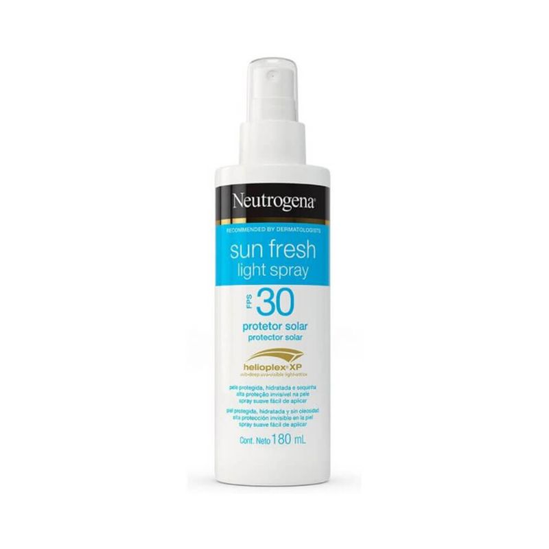 Protetor-Solar-Neutrogena-Sun-Fresh-Light-Spray-Fps30-180ml---7891010250966---img01