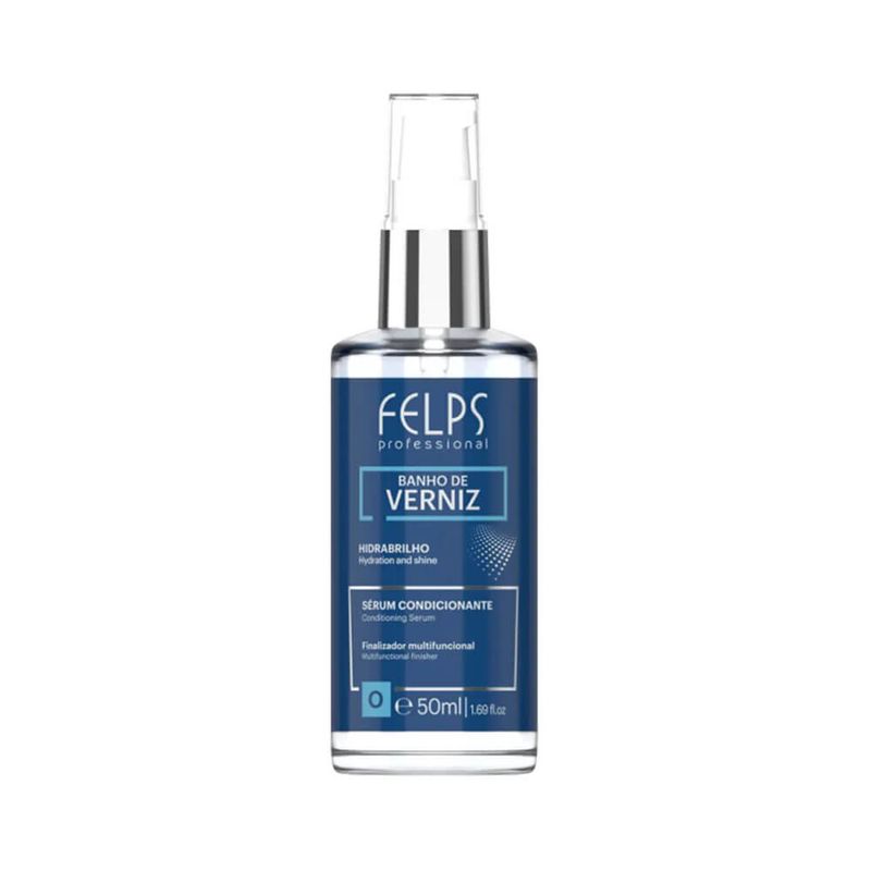 Serum-Condicionante-Felps-Banho-de-Verniz-50ml---7898639795663---img01