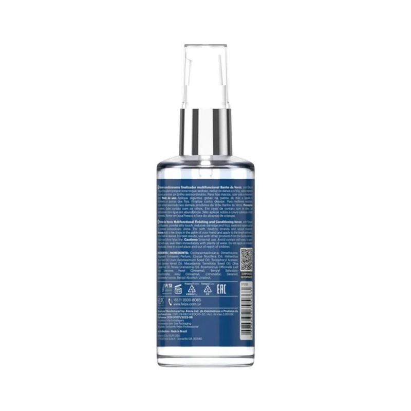 Serum-Condicionante-Felps-Banho-de-Verniz-50ml---7898639795663---img02