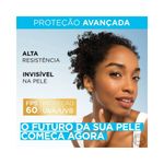 Protetor-Solar-Loreal-Expertise-Fluido-Cor-5.0-40g---7908615077789---img04