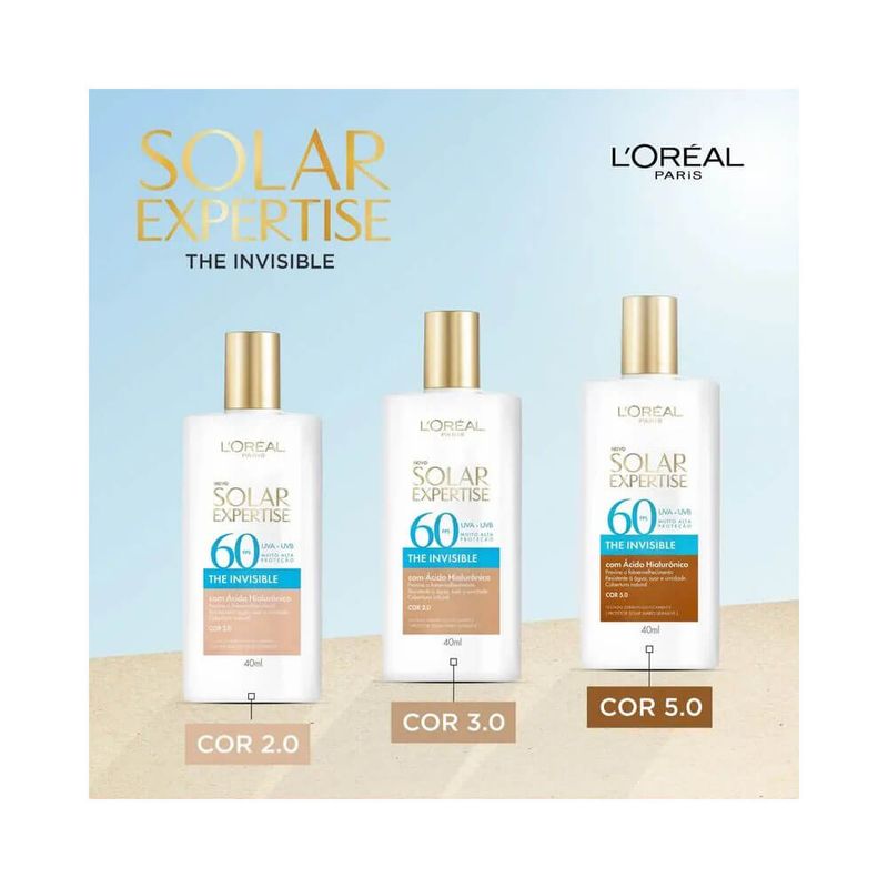 Protetor-Solar-Loreal-Expertise-Fluido-Cor-5.0-40g---7908615077789---img08