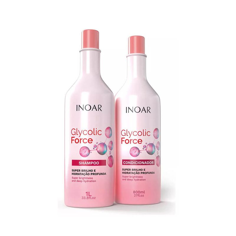 Kit-Shampoo---Condicionador-Inoar-Glycolic-Force-18l---7908124407985---img01