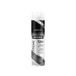 Desodorante-Aero-Above-150ml-Extreme-72h-Invisible