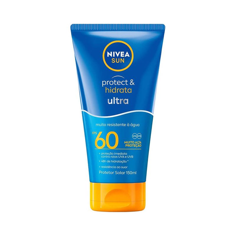 Protetor-Solar-Nivea-Sun-Fps60-150ml---4006000036236---img01