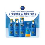 Protetor-Solar-Nivea-Sun-Fps60-150ml---4006000036236---img05