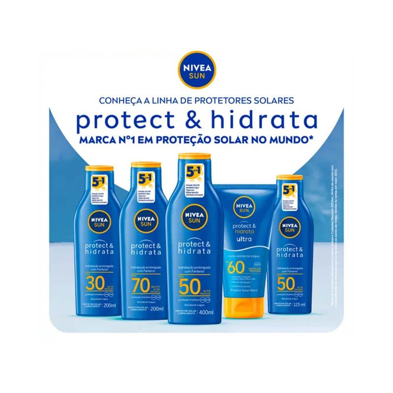 Protetor-Solar-Nivea-Sun-Fps60-150ml---4006000036236---img05