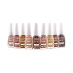 Kit-Esmalte-Colorama-Nude-da-Sua-Cor--9-Cores----9900000047907---img01