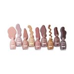 Kit-Esmalte-Colorama-Nude-da-Sua-Cor--9-Cores----9900000047907---img02