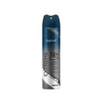 Desodorante-Extrema-72h-Movement-Aero-Above-150ml