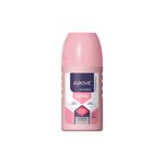 Desodorante-Candy-Rollon-Above-50ml