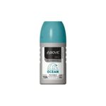 Desodorante-Roll-on-Above-50ml-Elements-Ocean-Men--1-