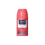 Desodorante-Rollon-Above-50ml-Personalities-Fierce---Savage-50ml--1-