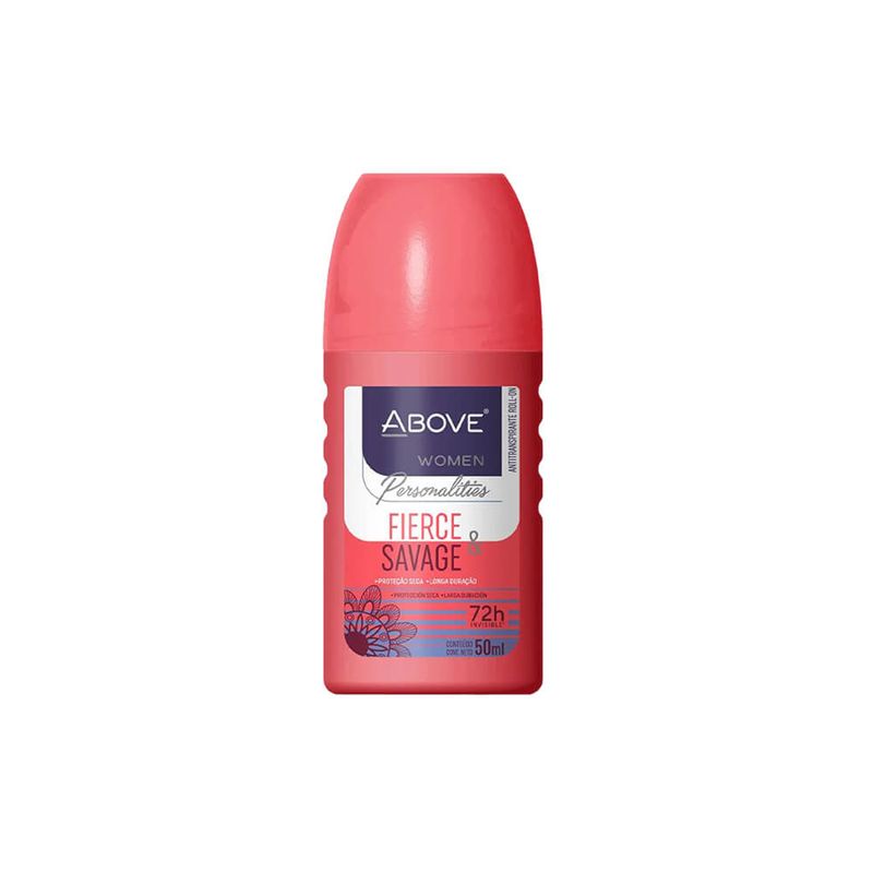 Desodorante-Rollon-Above-50ml-Personalities-Fierce---Savage-50ml--1-