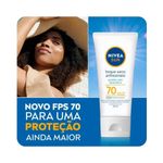 Kit-Protetor-Solar---Creme-Facial-Nivea-Sun-Antissinais-Fps70-e-5-em-1---4006000136776---img02