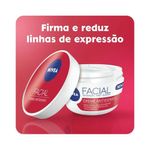 Kit-Protetor-Solar---Creme-Facial-Nivea-Sun-Antissinais-Fps70-e-5-em-1---4006000136776---img04