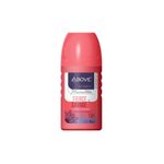 Desodorante-Rollon-Above-50ml-Personalities-Fierce---Savage-50ml--1---1-