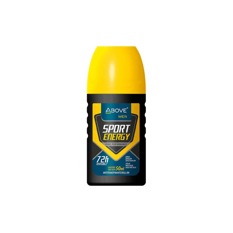 Desodorante-Sport-Energy-Men-Roll-on-Above-50ml--1-