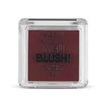 Blush-Compacto-Vult-Vinho-Matte-3g---7899852025797---img02