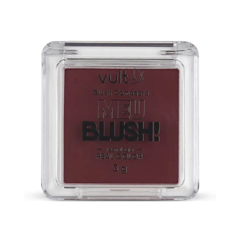 Blush-Compacto-Vult-Vinho-Matte-3g---7899852025797---img02