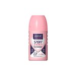 Desodorante-Women-Sport-Energy-Roll-on-Above-50ml