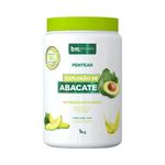 Creme-de-Pentear-Beleza-Natural-Explosao-de-Abacate-1kg---7898722480360---img01