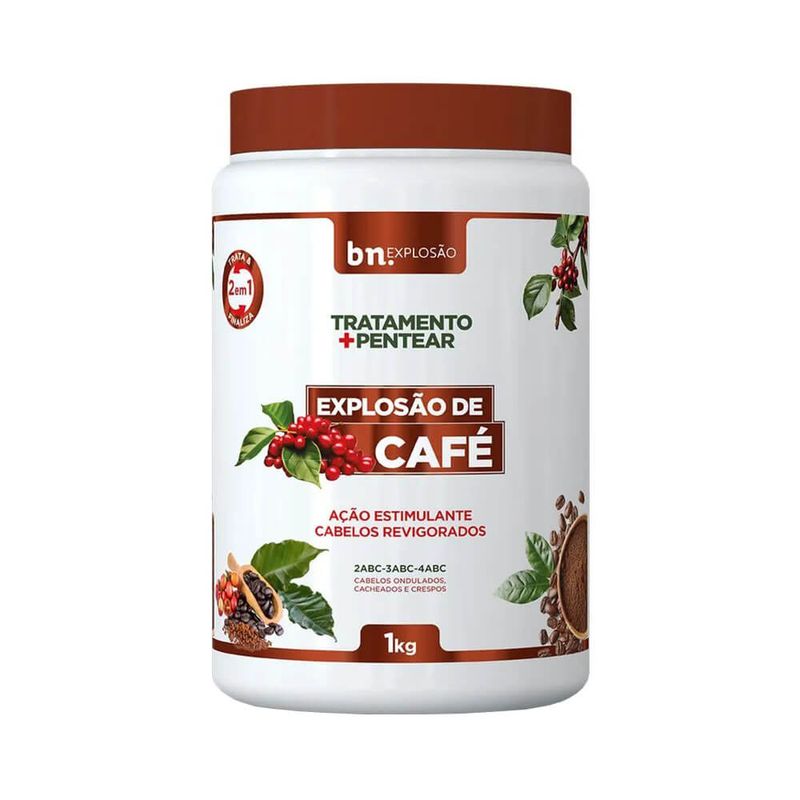 Creme-de-Tratamento-e-Pentear-Beleza-Natural-Explosao-de-Cafe-1kg---7898722480353---img01