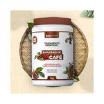 Creme-de-Tratamento-e-Pentear-Beleza-Natural-Explosao-de-Cafe-1kg---7898722480353---img02